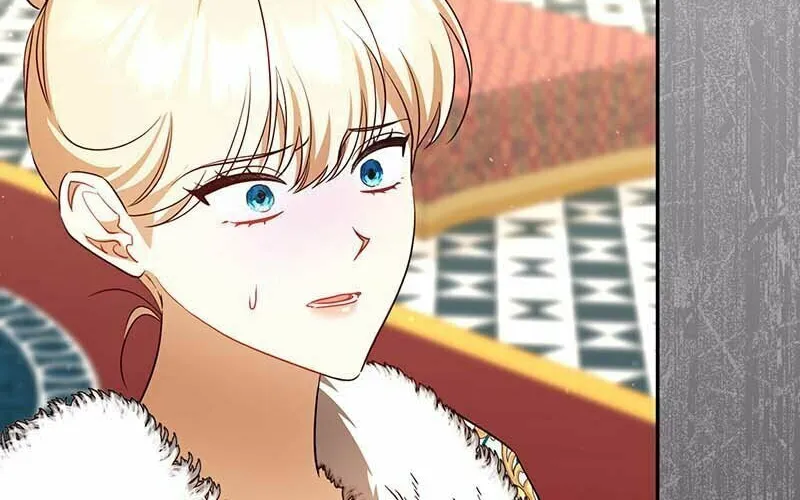 Read Ungracefully Grace chapter 68 image 53 on Lezhin