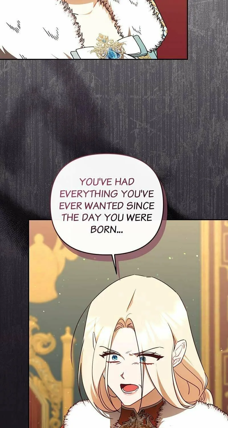 Read Ungracefully Grace chapter 68 image 54 on Lezhin