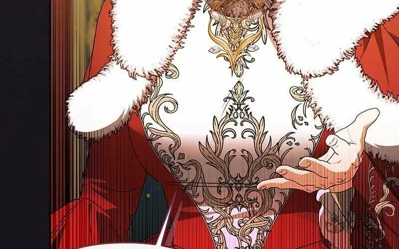 Read Ungracefully Grace chapter 68 image 55 on Lezhin
