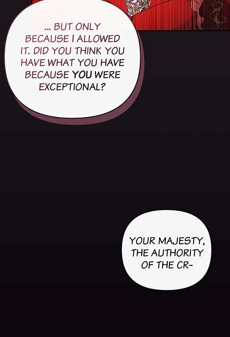 Read Ungracefully Grace chapter 68 image 56 on Lezhin