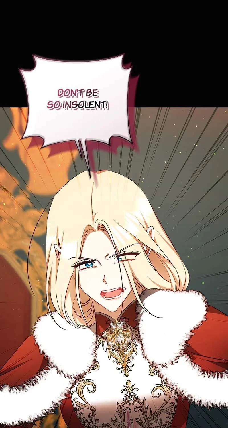 Read Ungracefully Grace chapter 68 image 57 on Lezhin