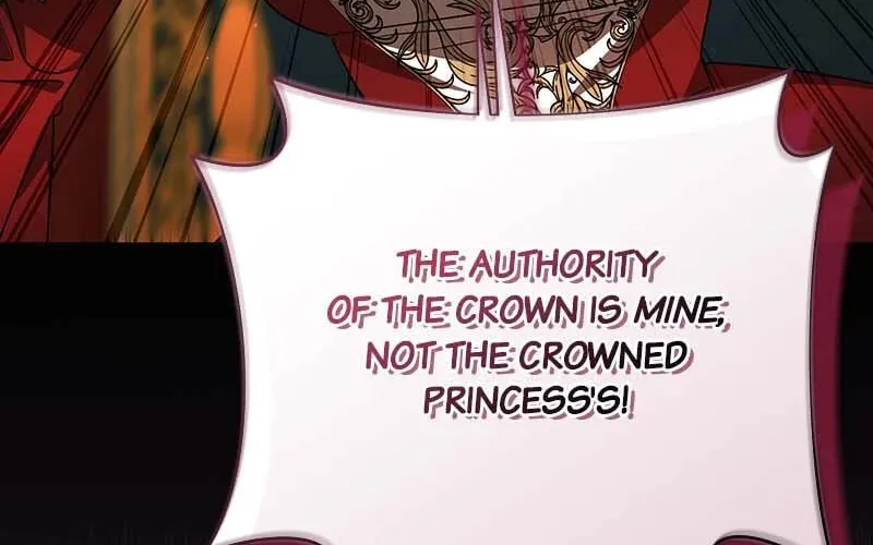 Read Ungracefully Grace chapter 68 image 58 on Lezhin