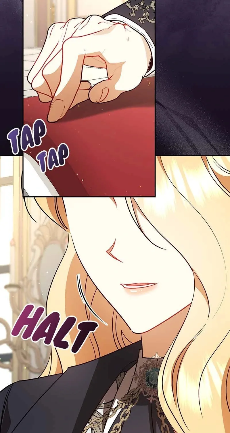 Read Ungracefully Grace chapter 68 image 6 on Lezhin