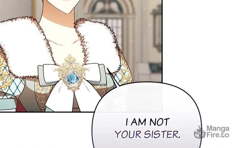 Read Ungracefully Grace chapter 68 image 60 on Lezhin