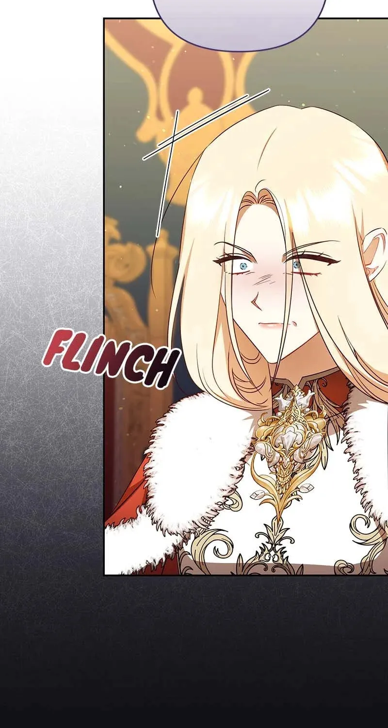 Read Ungracefully Grace chapter 68 image 61 on Lezhin