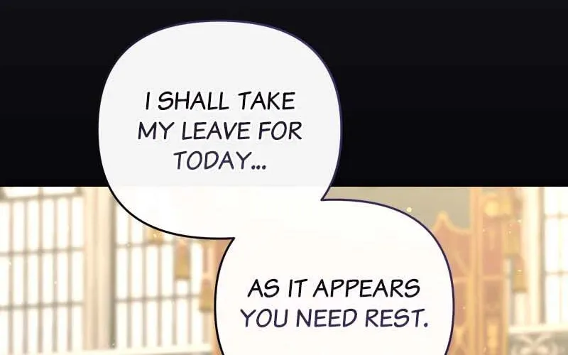 Read Ungracefully Grace chapter 68 image 62 on Lezhin