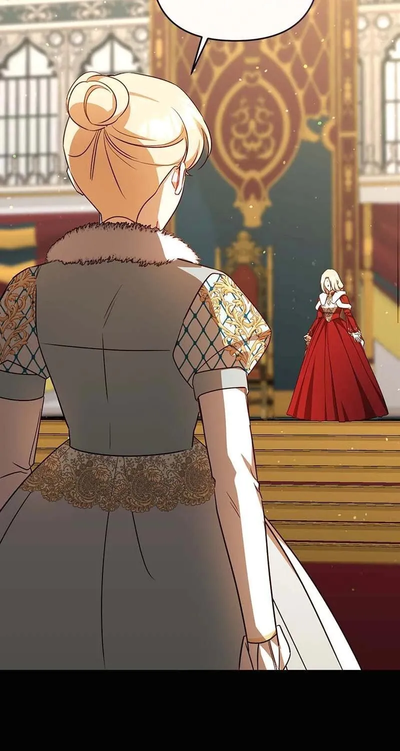 Read Ungracefully Grace chapter 68 image 63 on Lezhin