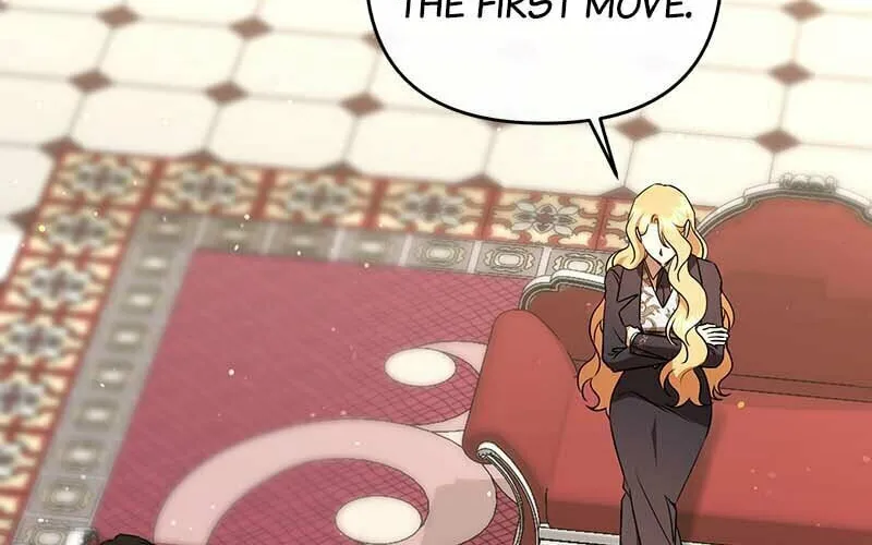 Read Ungracefully Grace chapter 68 image 69 on Lezhin