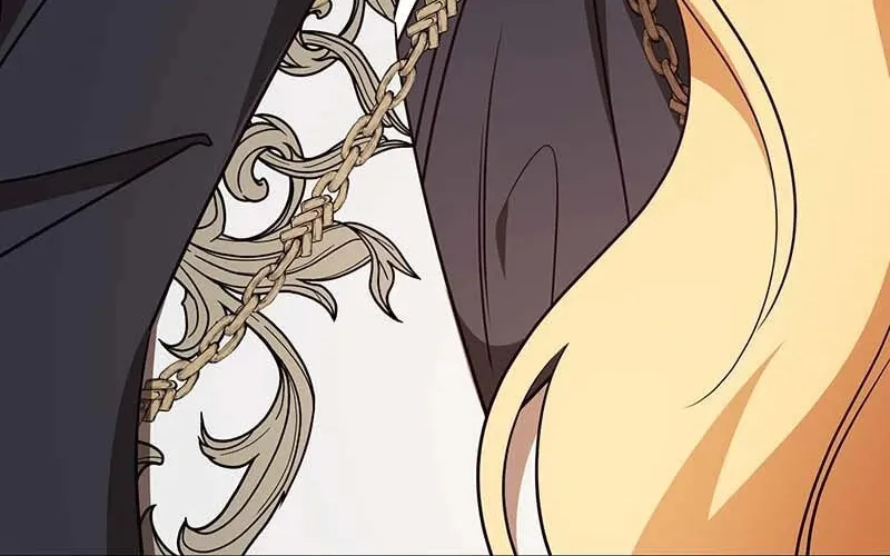 Read Ungracefully Grace chapter 68 image 7 on Lezhin
