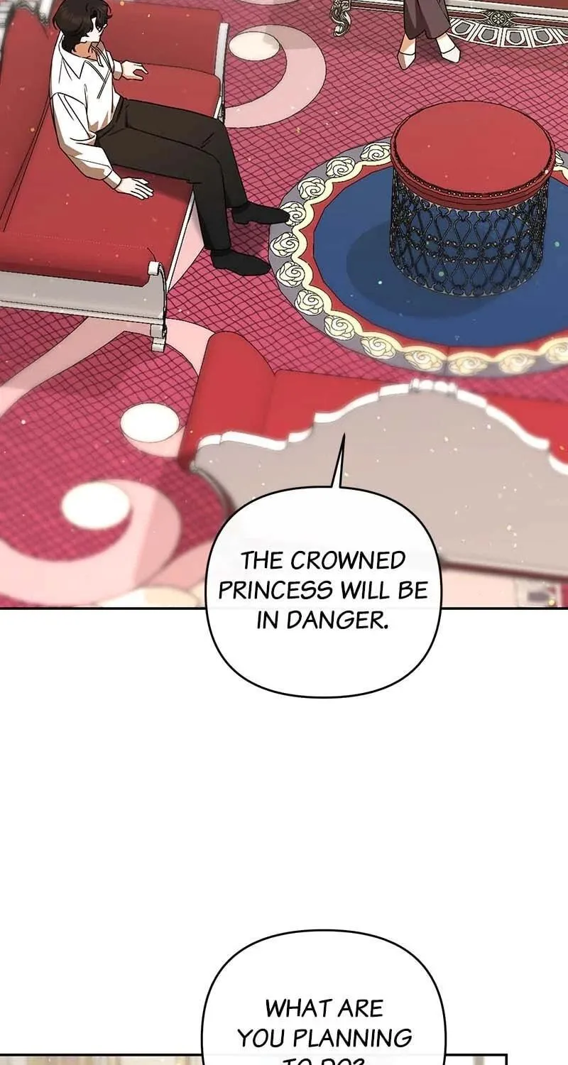 Read Ungracefully Grace chapter 68 image 70 on Lezhin