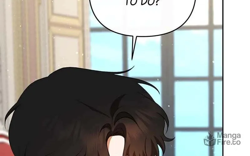 Read Ungracefully Grace chapter 68 image 71 on Lezhin