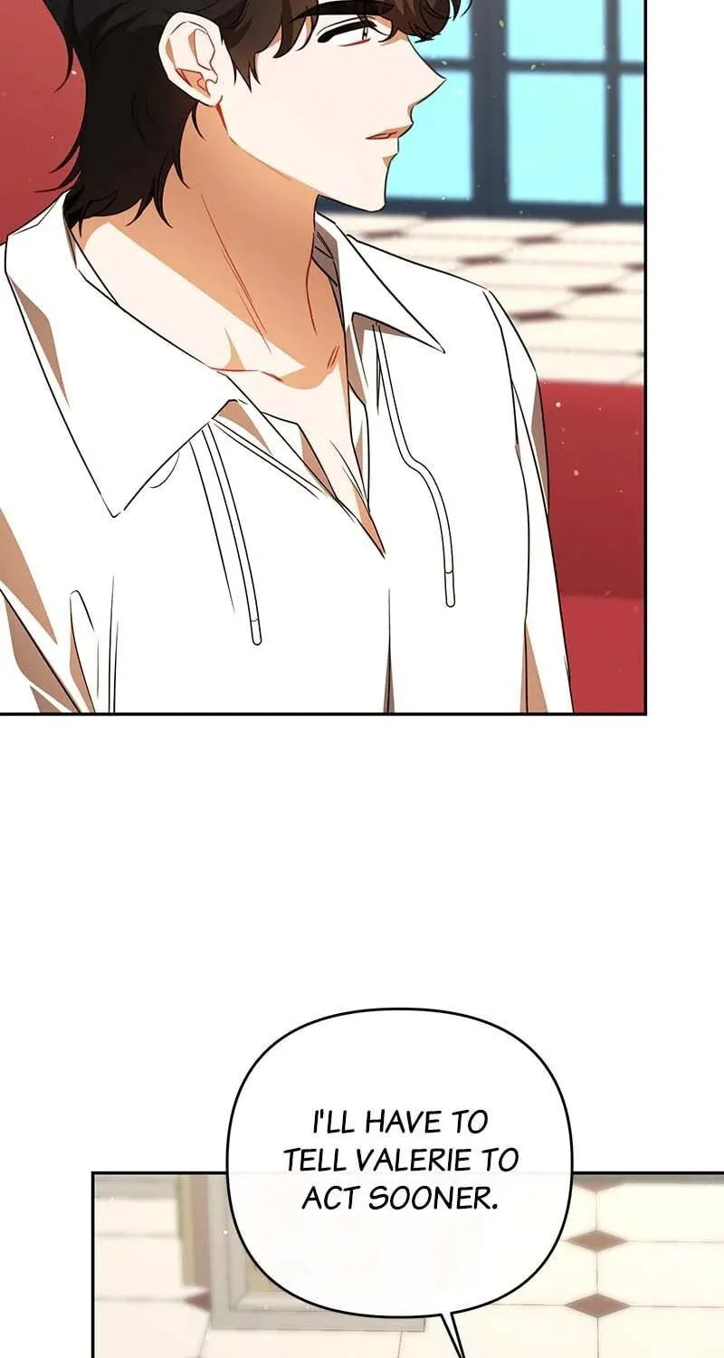 Read Ungracefully Grace chapter 68 image 72 on Lezhin