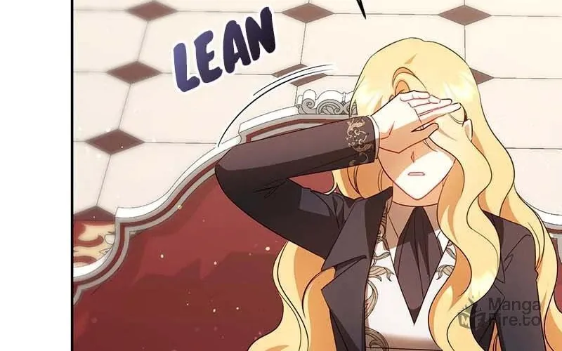 Read Ungracefully Grace chapter 68 image 73 on Lezhin