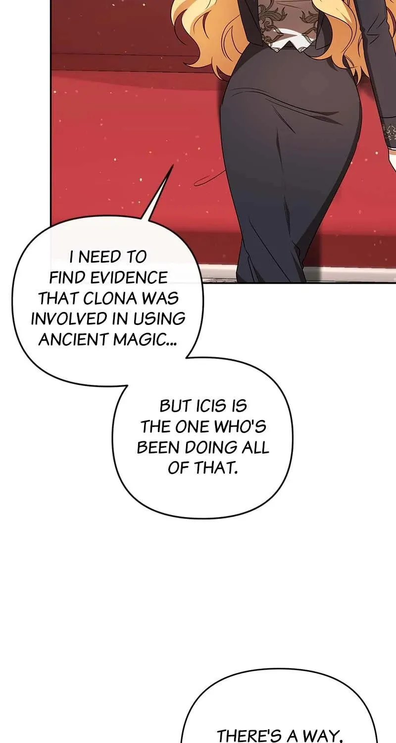 Read Ungracefully Grace chapter 68 image 74 on Lezhin