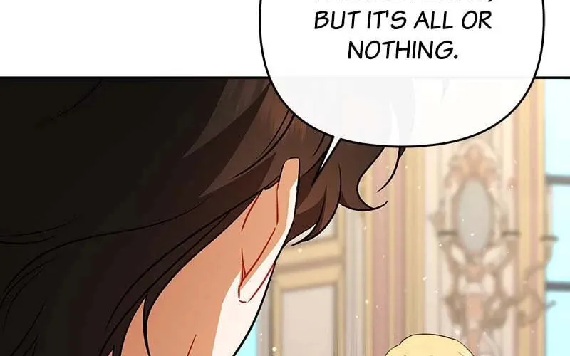 Read Ungracefully Grace chapter 68 image 75 on Lezhin
