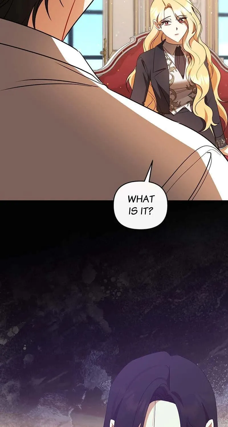 Read Ungracefully Grace chapter 68 image 76 on Lezhin