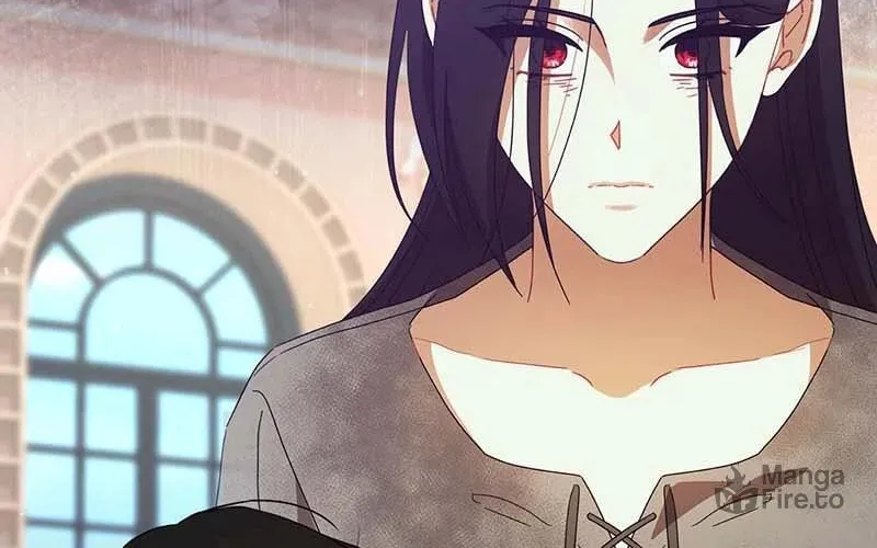 Read Ungracefully Grace chapter 68 image 77 on Lezhin