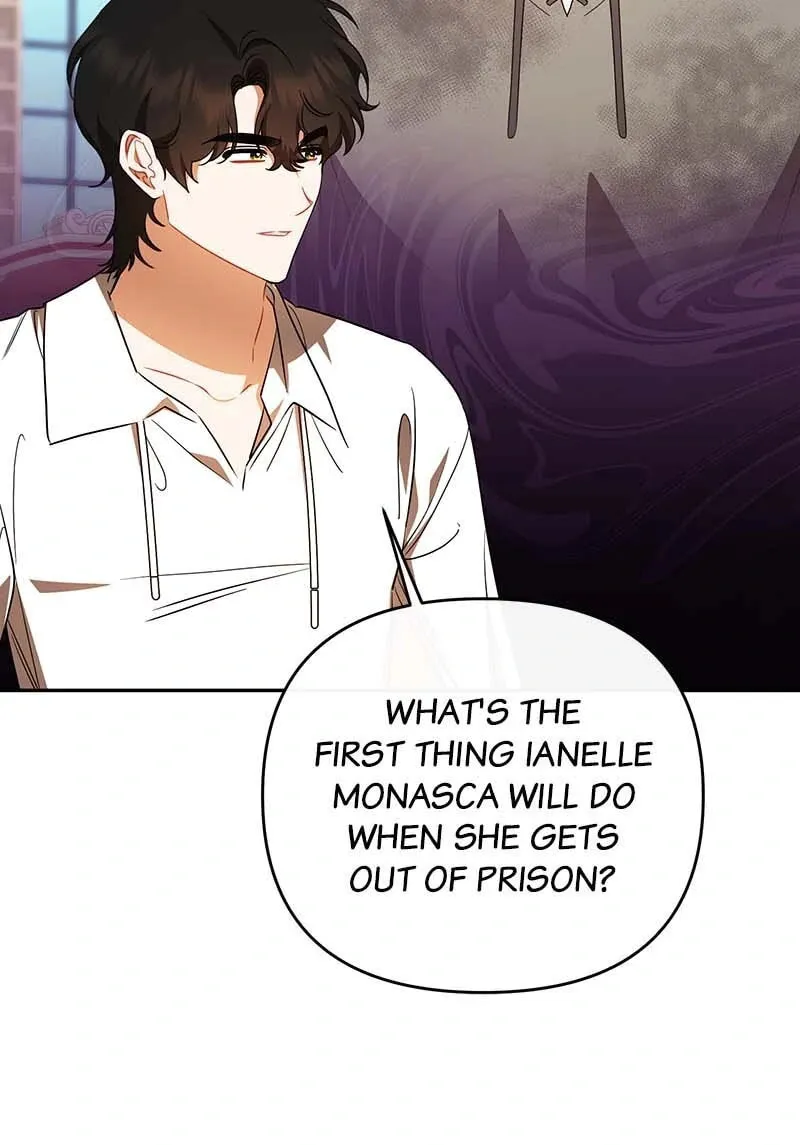 Read Ungracefully Grace chapter 68 image 78 on Lezhin