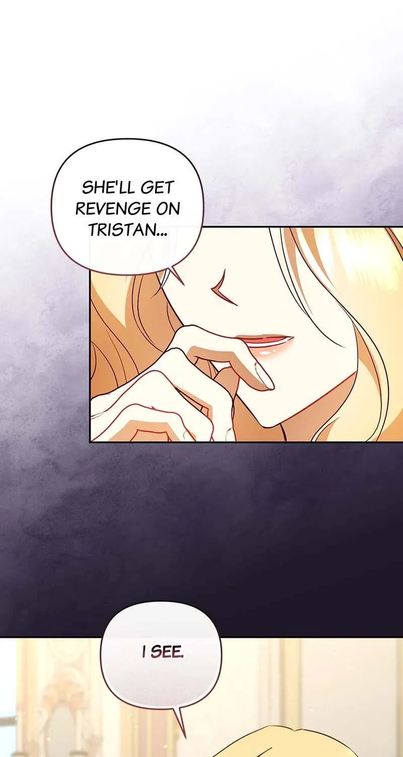 Read Ungracefully Grace chapter 68 image 79 on Lezhin