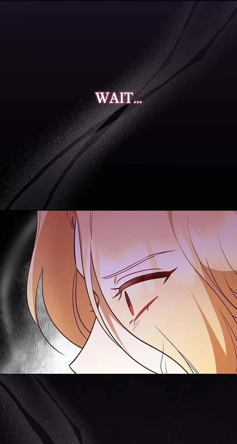 Read Ungracefully Grace chapter 68 image 8 on Lezhin
