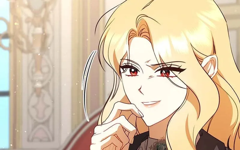 Read Ungracefully Grace chapter 68 image 80 on Lezhin