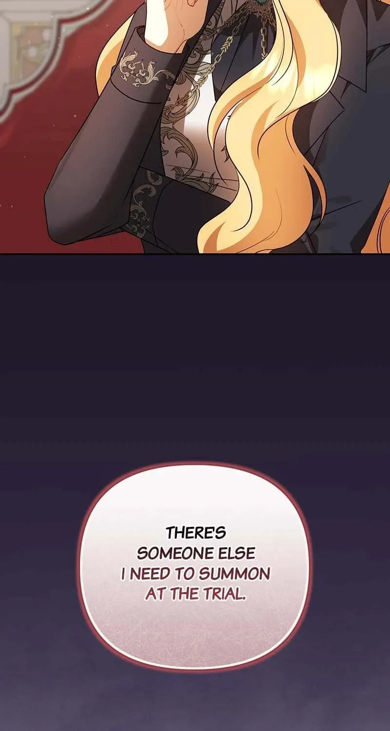 Read Ungracefully Grace chapter 68 image 81 on Lezhin