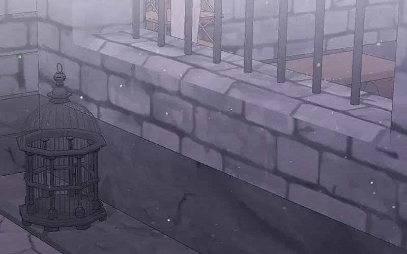Read Ungracefully Grace chapter 68 image 84 on Lezhin