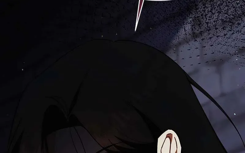 Read Ungracefully Grace chapter 68 image 86 on Lezhin