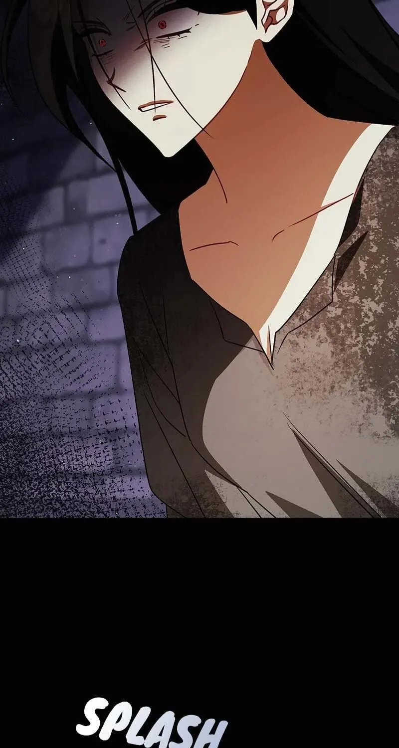 Read Ungracefully Grace chapter 68 image 87 on Lezhin