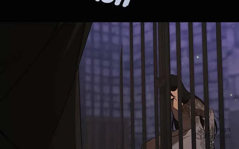 Read Ungracefully Grace chapter 68 image 88 on Lezhin