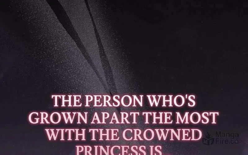 Read Ungracefully Grace chapter 68 image 9 on Lezhin