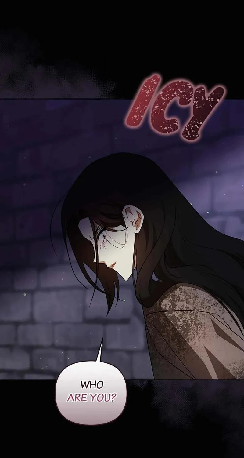 Read Ungracefully Grace chapter 68 image 90 on Lezhin