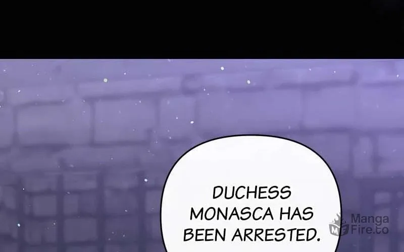 Read Ungracefully Grace chapter 68 image 91 on Lezhin
