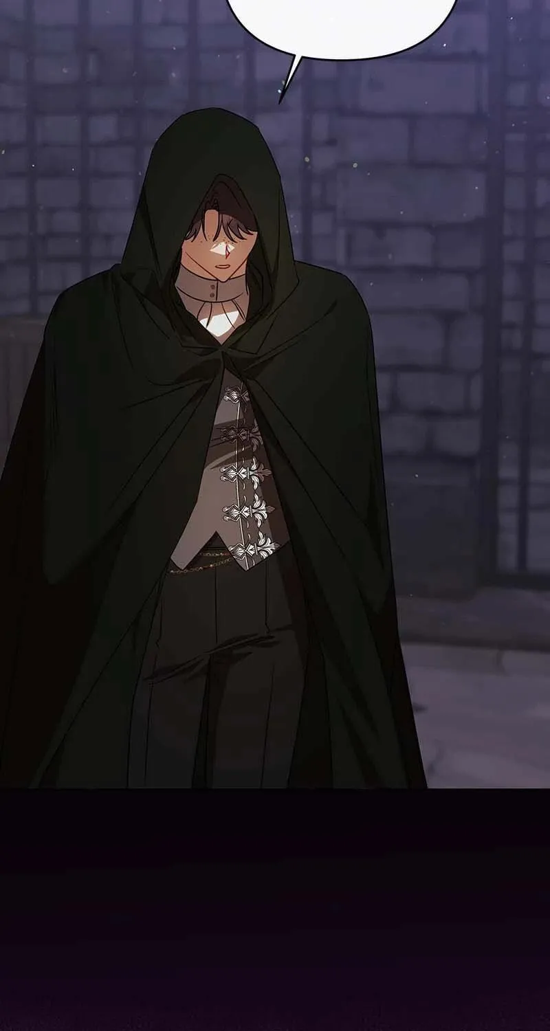 Read Ungracefully Grace chapter 68 image 92 on Lezhin