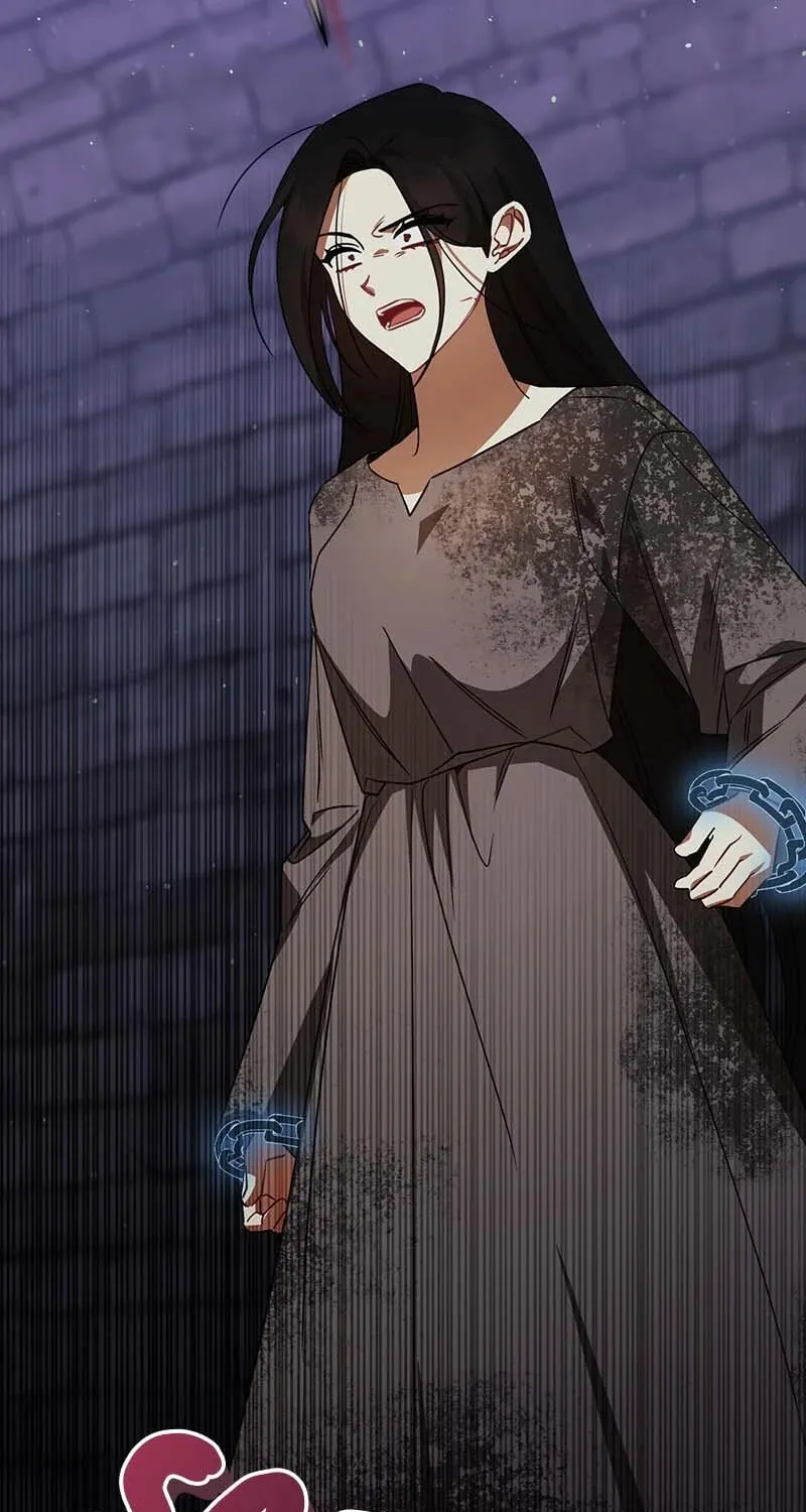 Read Ungracefully Grace chapter 68 image 94 on Lezhin