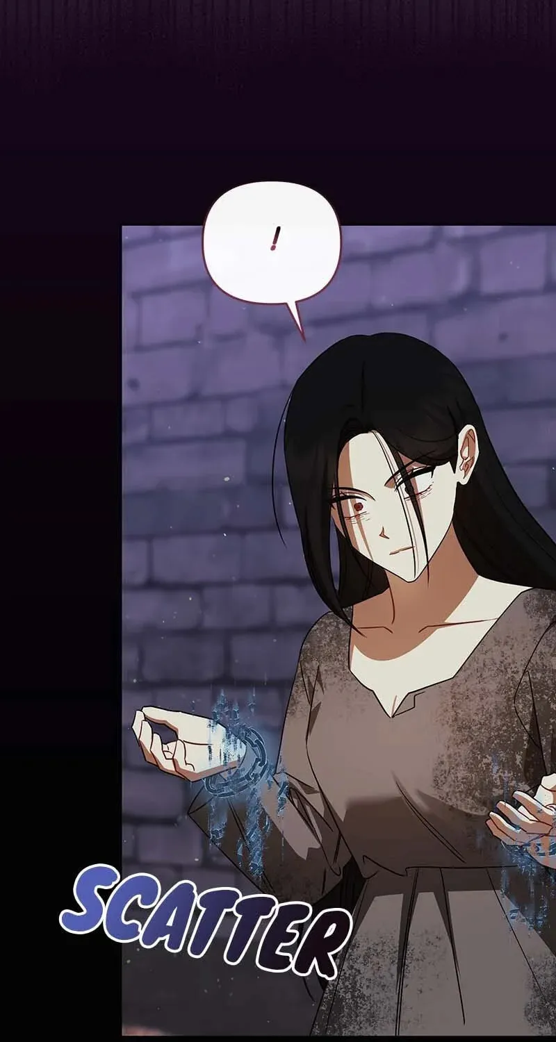 Read Ungracefully Grace chapter 68 image 96 on Lezhin