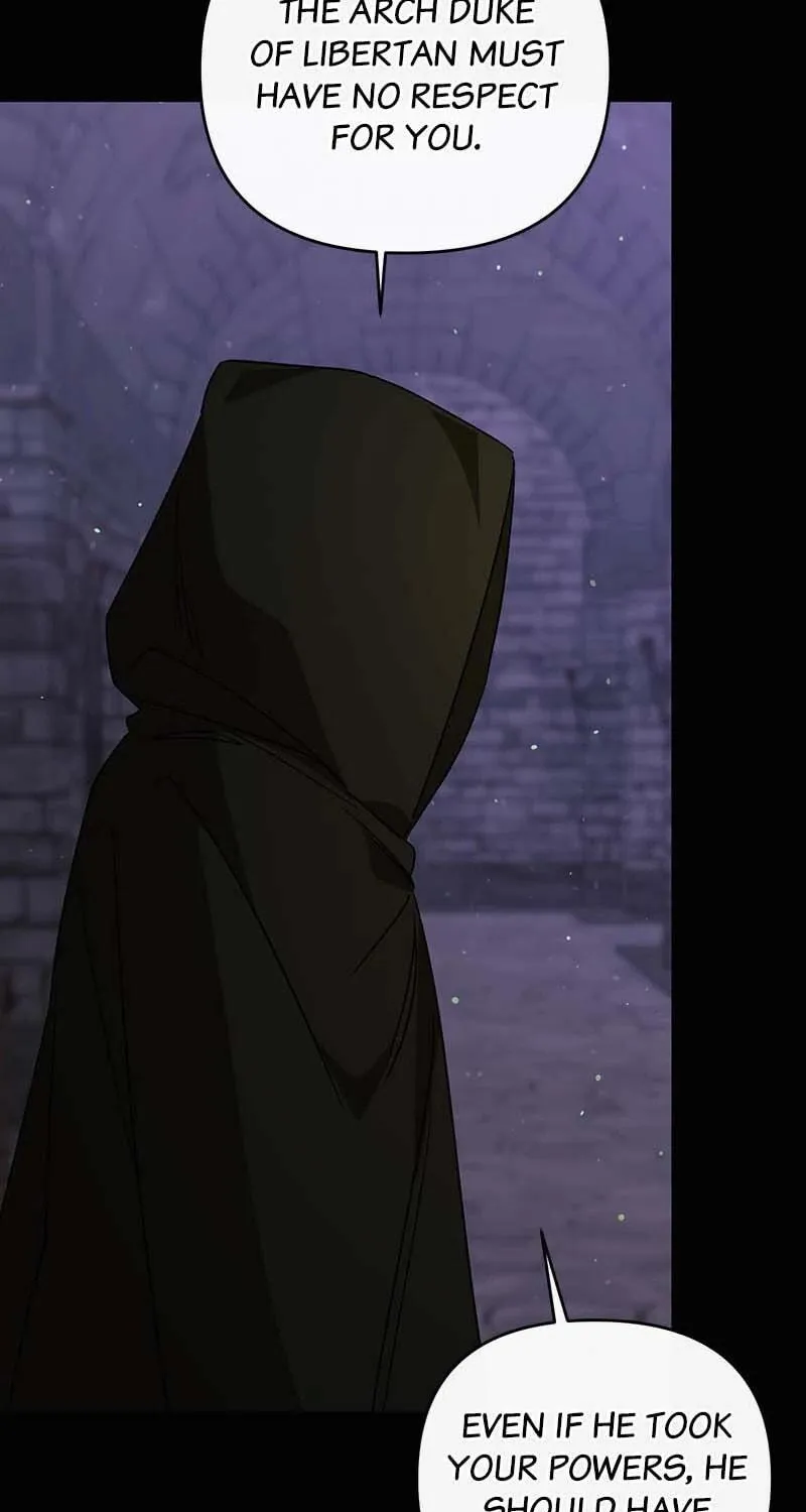 Read Ungracefully Grace chapter 68 image 98 on Lezhin