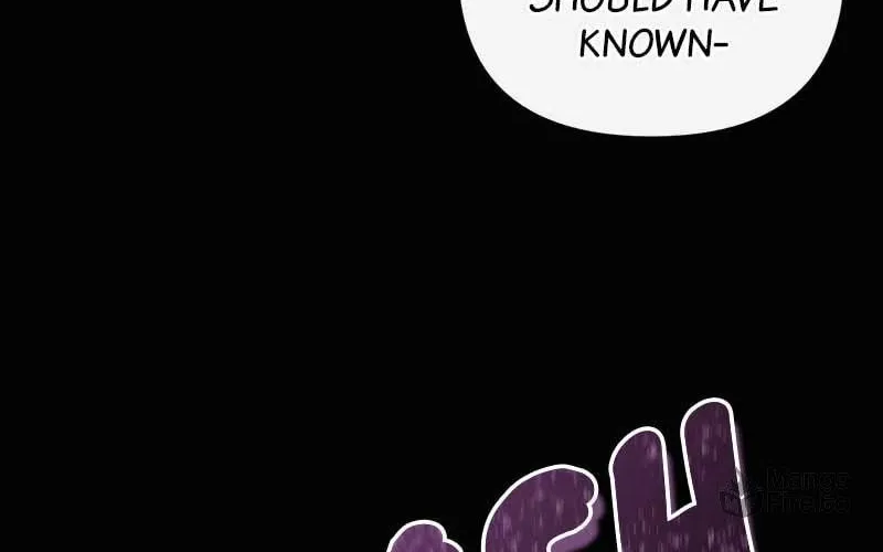 Read Ungracefully Grace chapter 68 image 99 on Lezhin