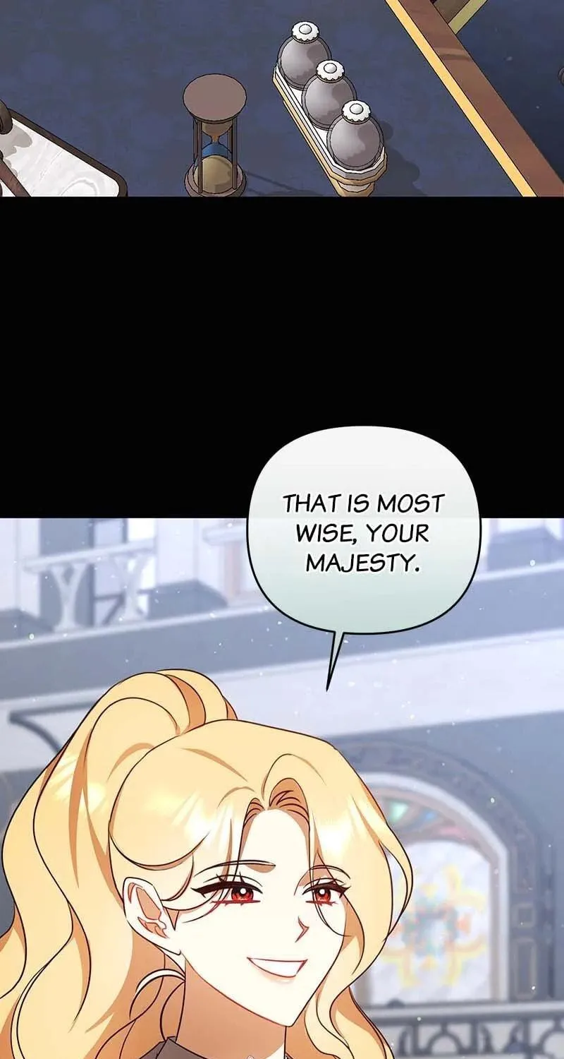 Ungracefully Grace Chapter 69 page 101 - 
