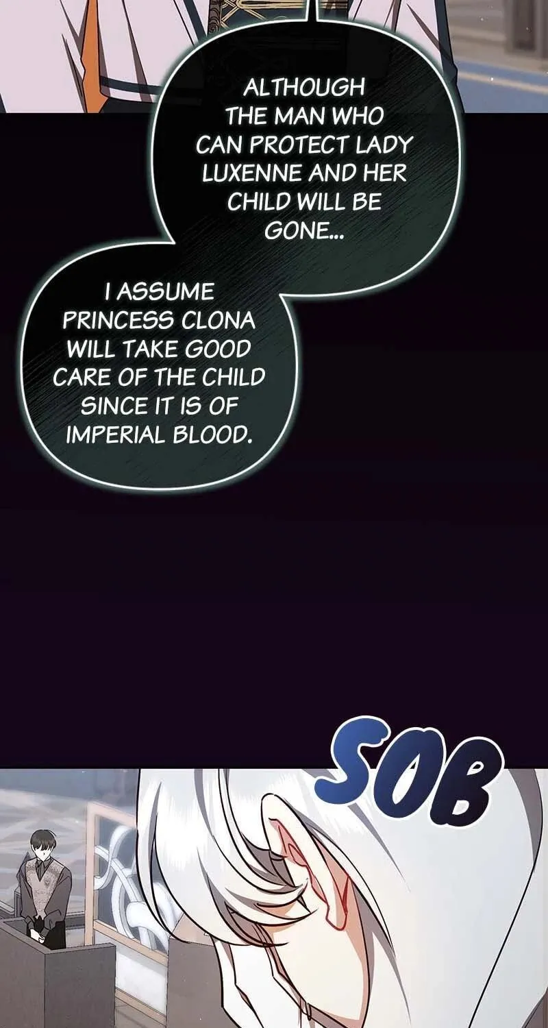 Ungracefully Grace Chapter 69 page 103 - 