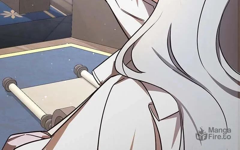 Ungracefully Grace Chapter 69 page 104 - 