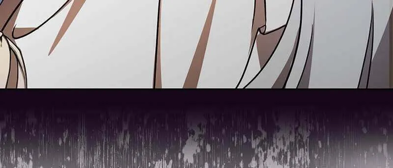 Ungracefully Grace Chapter 69 page 105 - 