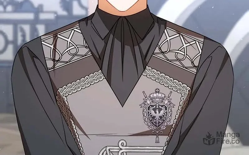 Ungracefully Grace Chapter 69 page 107 - 