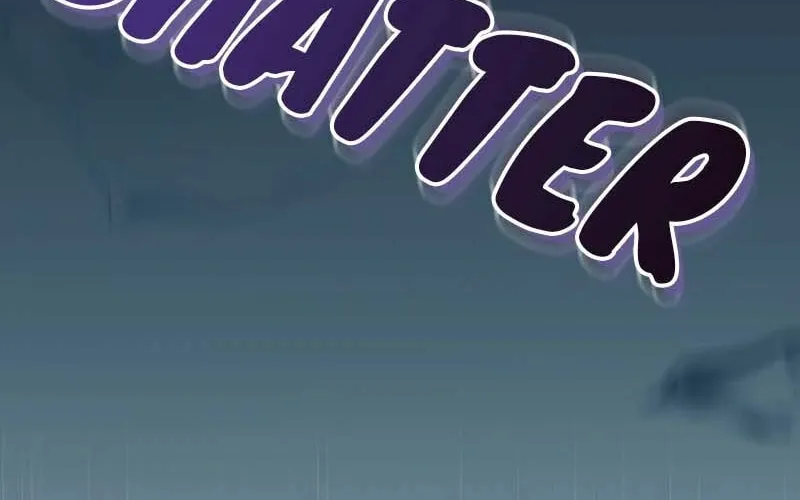 Ungracefully Grace Chapter 69 page 109 - 
