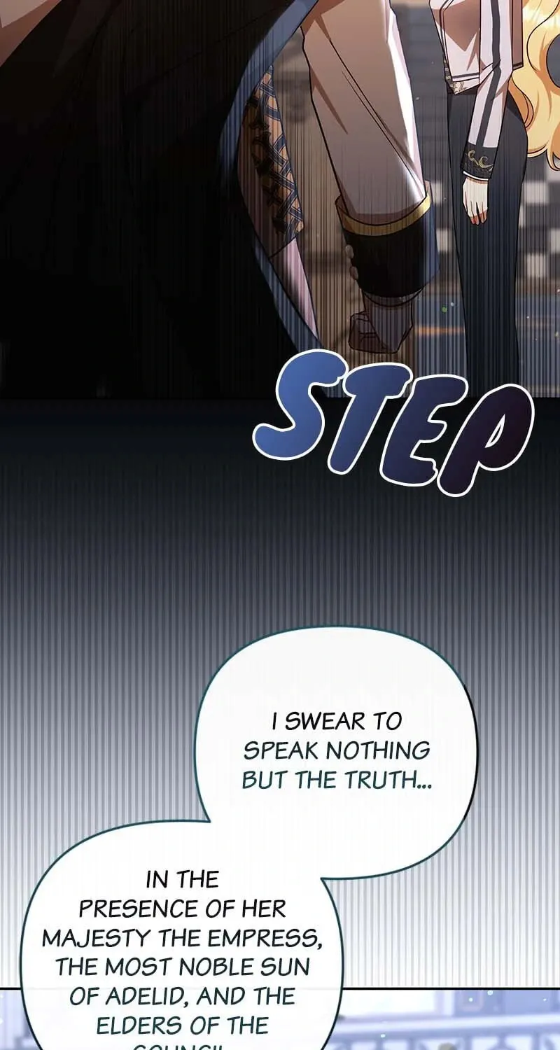 Ungracefully Grace Chapter 69 page 12 - 