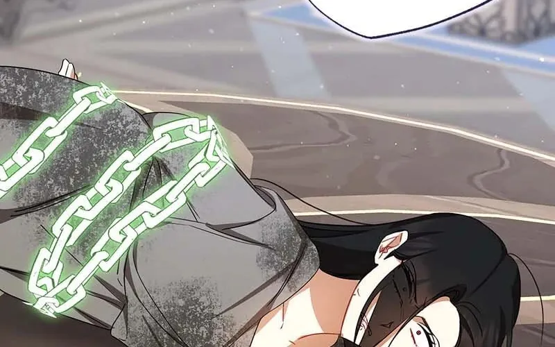 Ungracefully Grace Chapter 69 page 115 - 