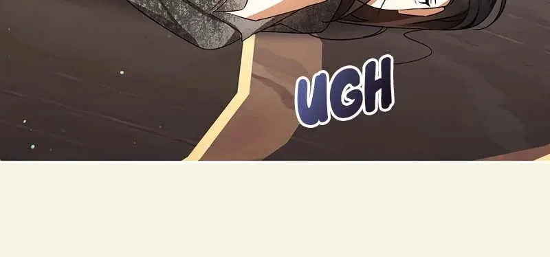 Ungracefully Grace Chapter 69 page 116 - 