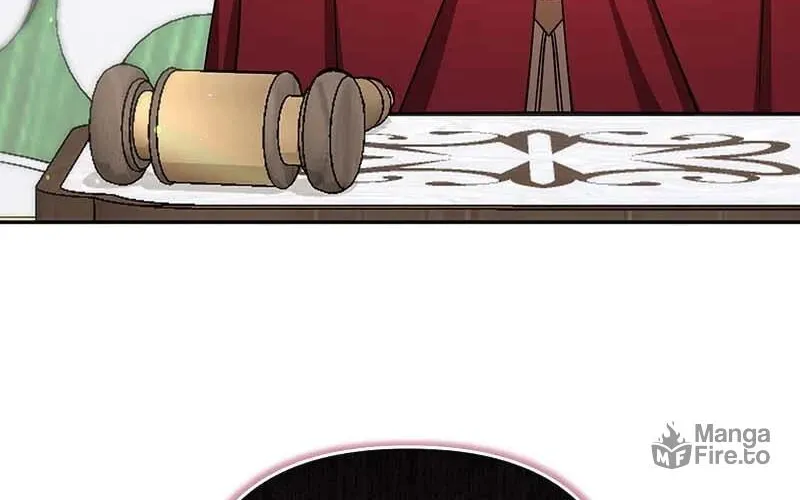 Ungracefully Grace Chapter 69 page 118 - 