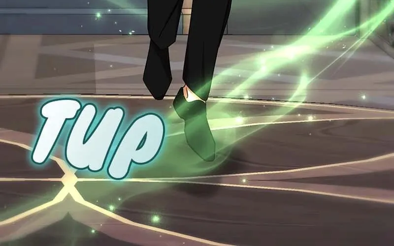 Ungracefully Grace Chapter 69 page 120 - 