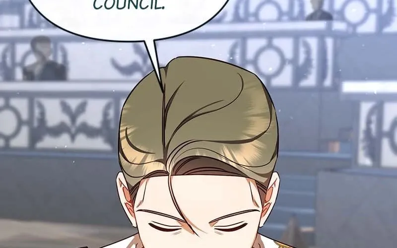 Ungracefully Grace Chapter 69 page 13 - 